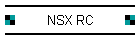NSX RC